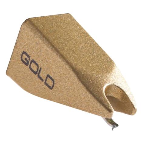 Ortofon Gold Replacement Stylus