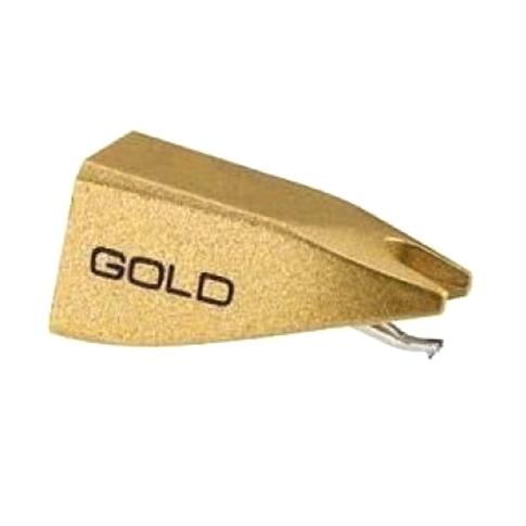 Ortofon Gold Replacement Stylus | IDJNOW