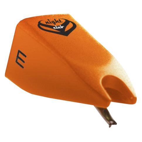 Ortofon Nightclub MkII Replacement Stylus