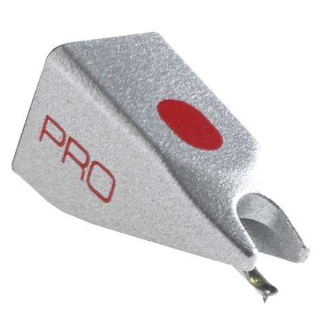 Ortofon Pro Replacement Stylus