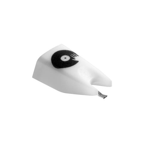 Ortofon Replacement Stylus for Concorde Scratch Cartridge [STYLUS SCRATCH]