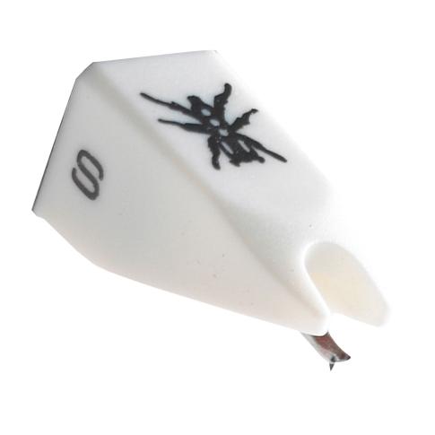 Ortofon Stylus Q.Bert Replacement Stylus