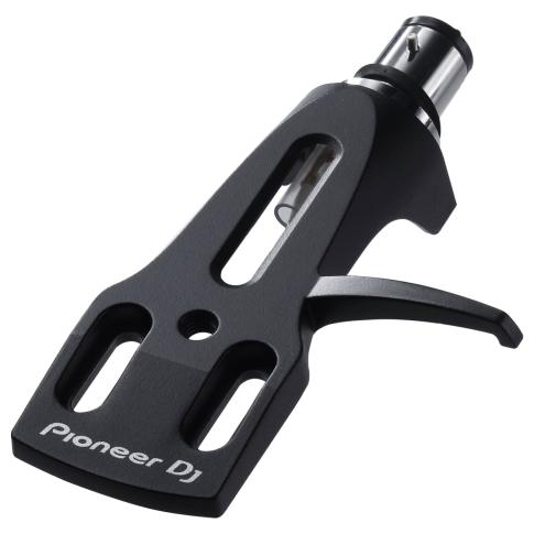 Pioneer PC-HS01-K Turntable Headshell (black)