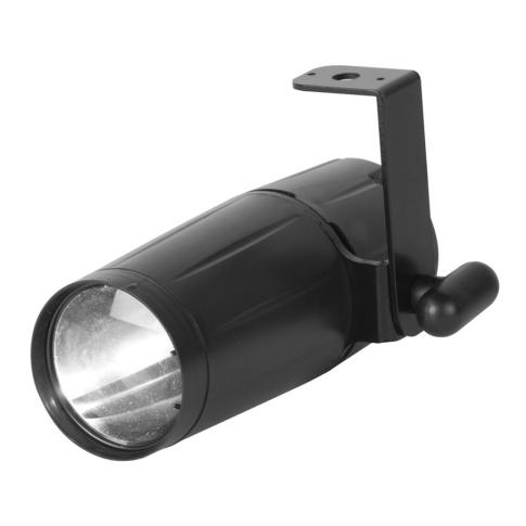 American DJ Pinspot LED 22