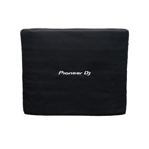 Pioneer DJ CVR-XPRS1152S Loudspeaker Cover for XPRS1152S
