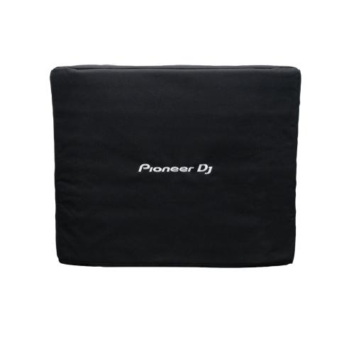 Pioneer DJ CVR-XPRS1182S Loudspeaker Cover for XPRS1182S