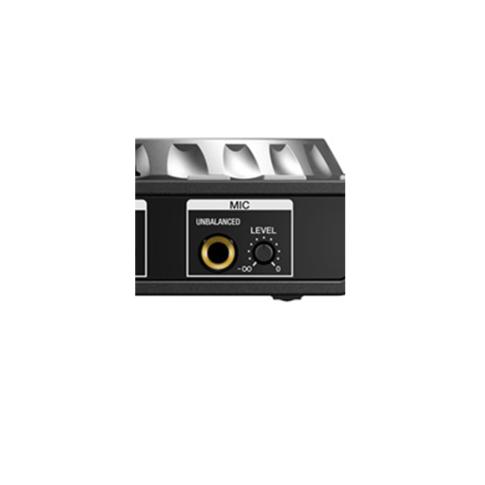 Pioneer DJ DDJ-SB3 2-channel DJ Controller for Serato DJ Lite - Store Demo