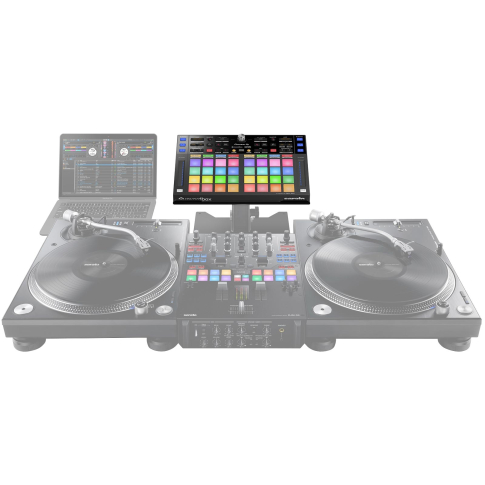 Pioneer DJ DDJ-XP2 Add-on Controller | IDJNOW
