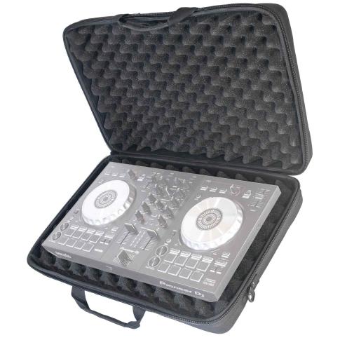 Pioneer DJ DJC-B1 Bag for the DDJ-400 and DDJ-SB3