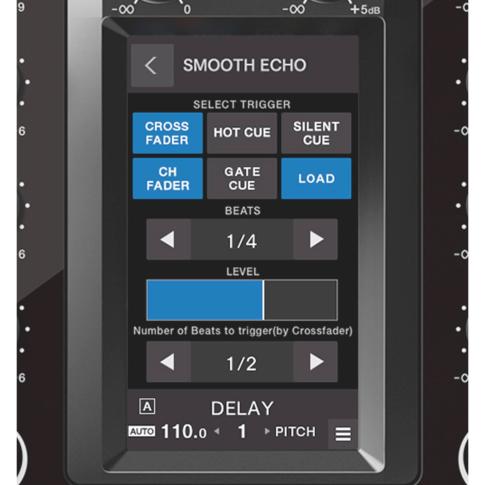 DJM S11 Pioneer パイオニア Serato Rent DJ Mixer - Pioneer DJM-S11 2-channel Mixer for Serato DJ