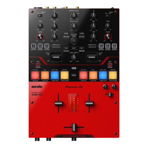 DJM-S5 PLX-500-W×2台 HDJ-X10 mixer:DJM-S5 turntable:PLX-500-W x 2 headphone:HDJ-X10 | eBay