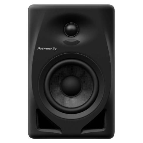 Pioneer DJ DM-40D 4