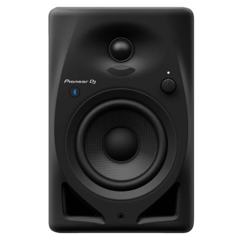 Pioneer DJ DM-40D-BT 4