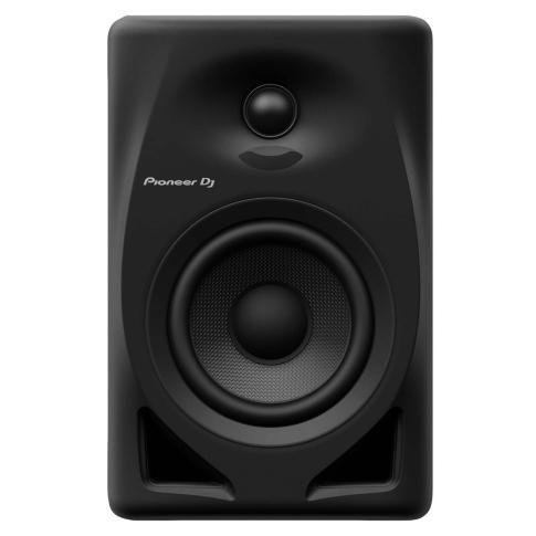 Pioneer DJ DM-40D-BT 4