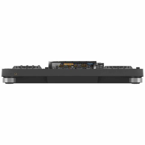XDJ-RX3 – Pioneer DJ Store