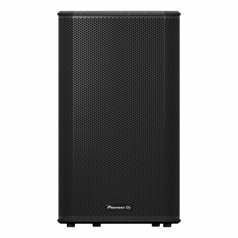 Pioneer DJ XPRS152 15