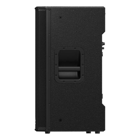 Pioneer DJ XPRS152 15