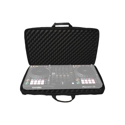 Pioneer DJC-B3 Branded Pioneer DJ Bag for DDJ-1000