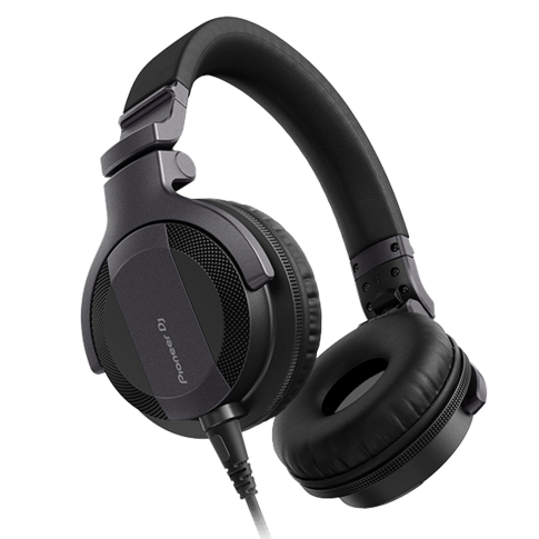 【最終価格】【美品】Pioneer(パイオニア) DJ HDJ-CUE1 Amazon.com: Pioneer DJ HDJ-CUE1 On-ear DJ Headphones - Black
