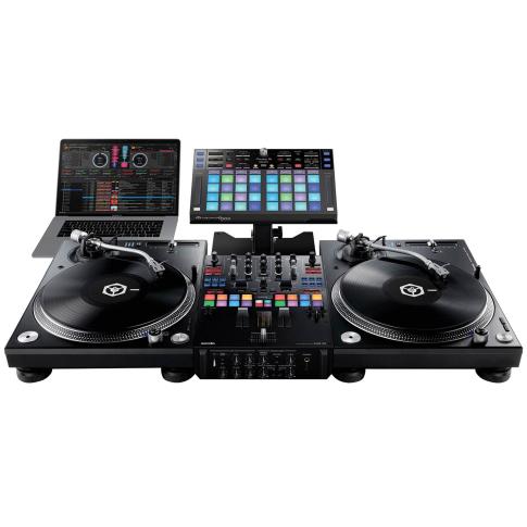 Pioneer DDJ-XP1 rekordbox Sub DJ Controller - Customer Return | IDJNOW