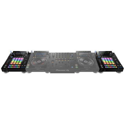 DJS-1000 – Pioneer DJ Store