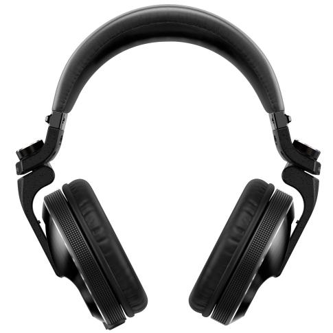Pioneer DJ HDJ-X10 Flagship DJ Headphones (black) | IDJNOW