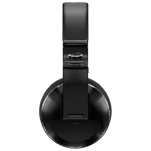 Pioneer DJ HDJ-X10 Flagship DJ Headphones (black) | IDJNOW