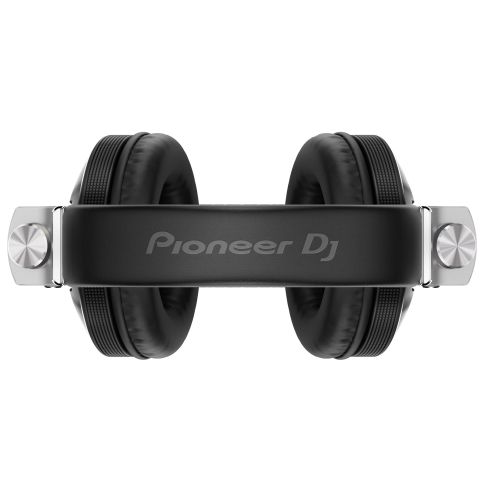 DJ機材 Pioneer HDJ-X10 HDJ-X10 – Pioneer DJ Store
