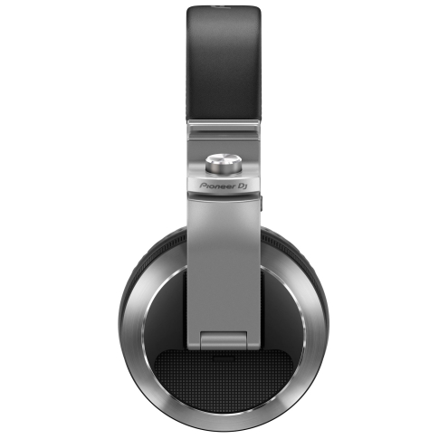 Pioneer DJ HDJ-X7 ヘッドフォン Amazon.com: PIONEER DJ HDJ-X7 Professional Over-Ear DJ