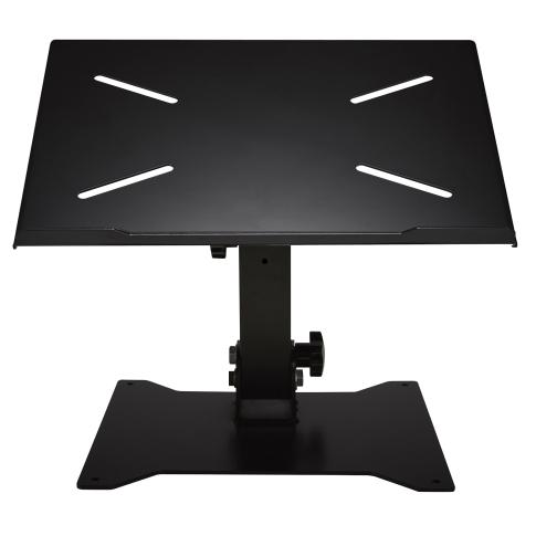 Pioneer DJC-STS1 Stand for DJ Booths