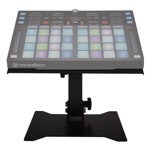 DJC-STS1 Stand for DJ Booth by Pioneer DJ | IDJNOW