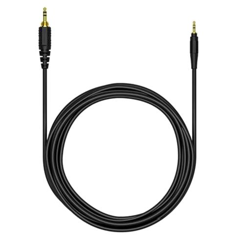 Pioneer HC-CA0402 Replacement 1.2 m Straight Cable for HRM Headphones