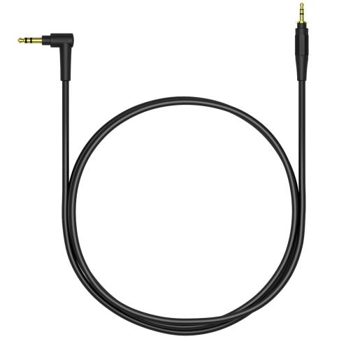 Pioneer HC-CA0403 Replacement 1.2m Straight Cable for HRM Headphones