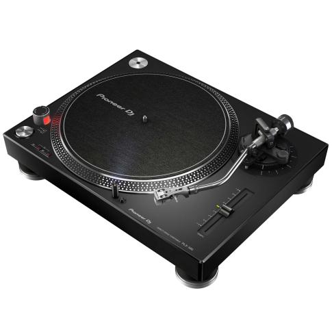 【最終値下げ】【美品】Pioneer DJ PLX-500-W Pioneer DJ PLX-500-W｜ミュージックランドKEY