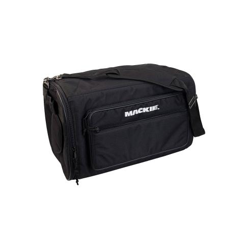 Mackie Durable Padded PPM Mixer Bag