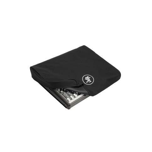 Mackie ProFX12 Mixer Dust Cover