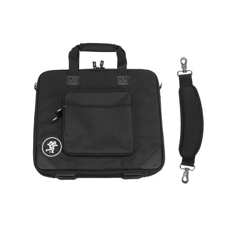 Mackie Durable Padded ProFX22 Mixer Bag