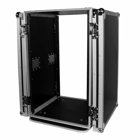 ProX T-18RSS 18U Space Rack 19