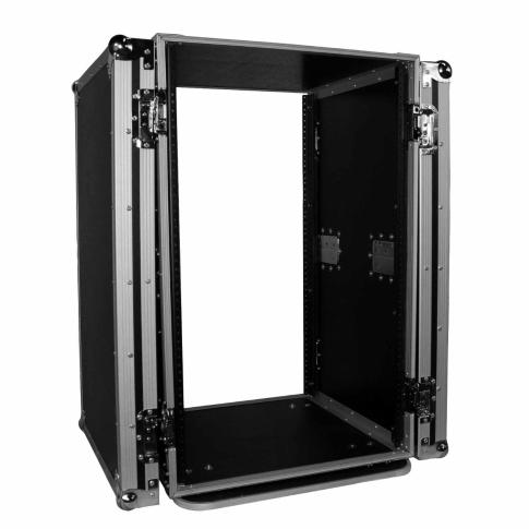 ProX T-18RSS 18U Space Rack 19