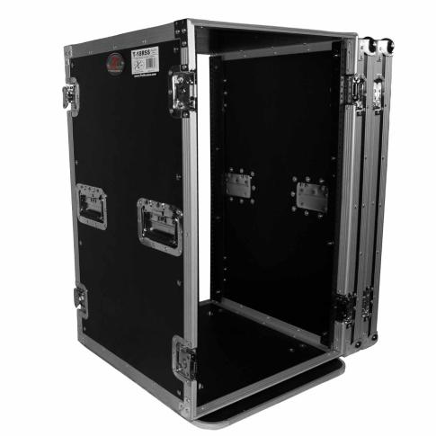 ProX T-18RSS 18U Space Rack 19