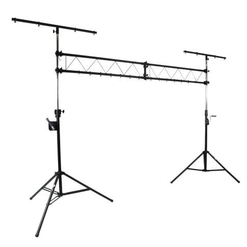prospec dve 781　qriom ycd-c10 　セット prospec dve 781 qriom ycd-c10 セット