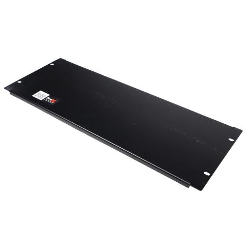 ProX T-P4 Rack Panel Blank 4U Space