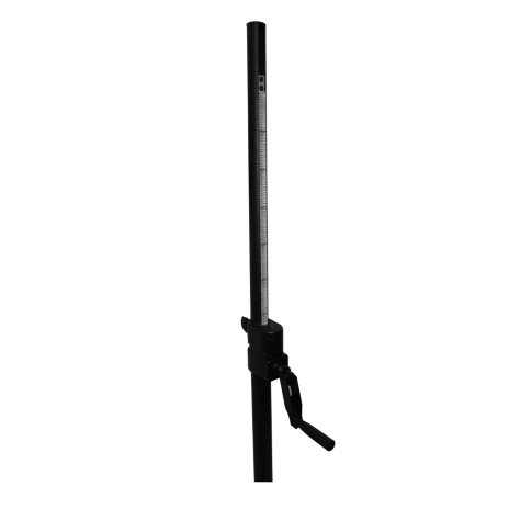 ProX T-SAA-C Crank System Adjustable Speaker/Subwoofer Pole Angle