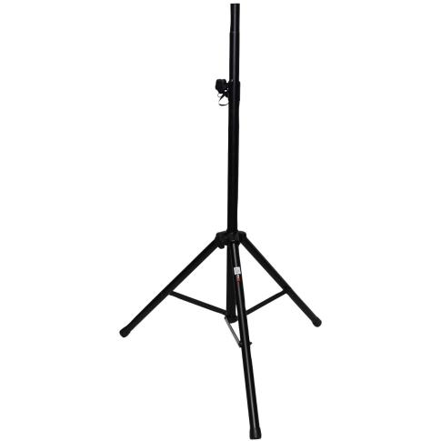 ProX T-SS26 8' (96") Heavy Duty All Metal Speaker Tripod Stand