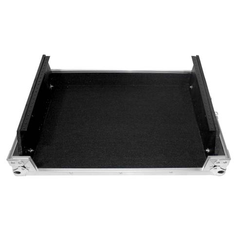 ProX X-19MIX7U Rack Mount 19