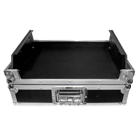 ProX X-19MIX7U Rack Mount 19