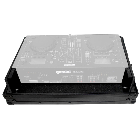 アレック Reebok AZTREK PACKER TIN GREY/FLINT GREY/ALLOY 19SS-S（リーボック