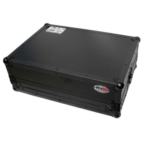 コング Zフォージド ZX7コンボアイアンセット