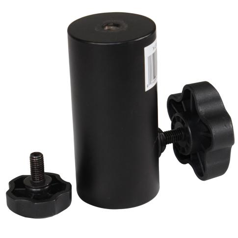 ProX X-LS64 Universal Adapter Lighting Mount | IDJNOW