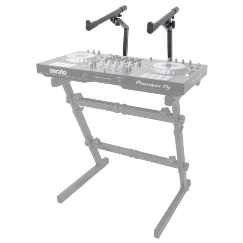 ProX X-ZS2TR Second Tier Keyboard Stand Attachment | IDJNOW